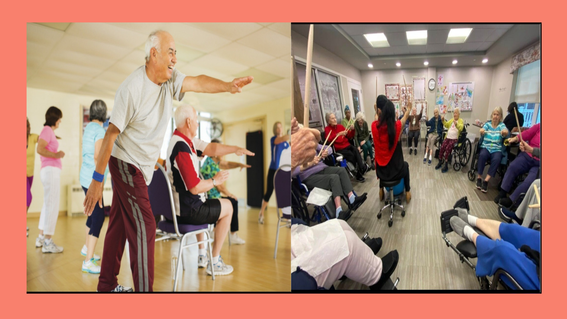 시니온 활동 사진